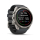 Garmin fenix 9 Pro 51mm Graphite / Black - 1585659 - zdjęcie 3
